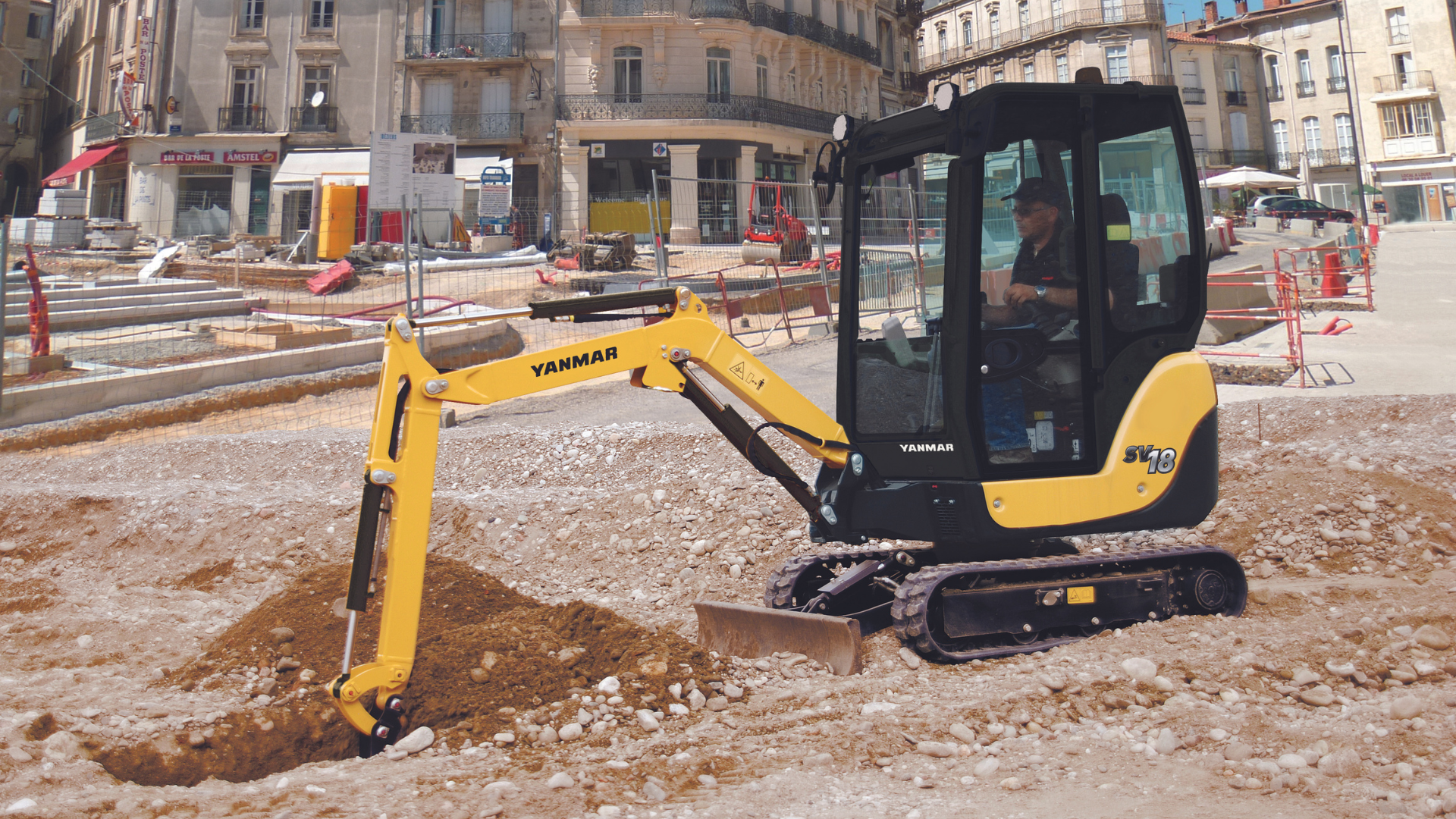 minibagger-2-to-baustelle.png